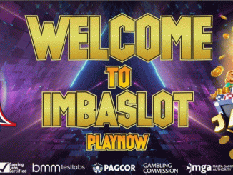 IMBASLOT