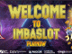 IMBASLOT