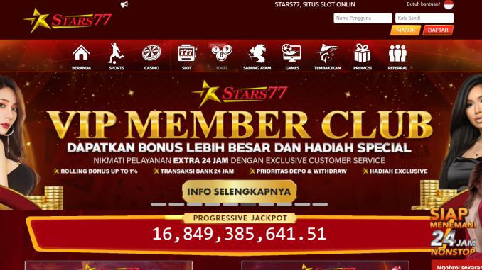 STAR77
