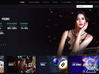 POKERLOUNGE99