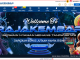 RAJAKEMBAR